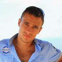 Отзыв от Кирилл - виза ДТВ